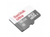 SanDisk Ultra microSDHC UHS-I 48MB/s 16GB